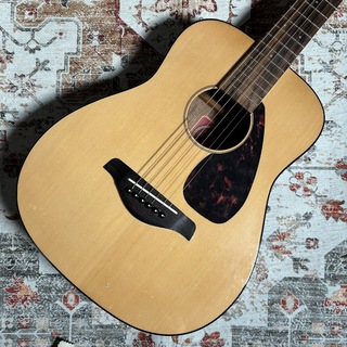 YAMAHA JR2【現物画像】