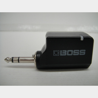 BOSS WL-T