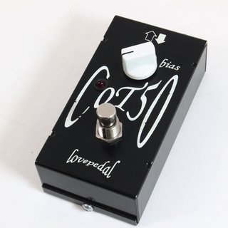 COT50の検索結果【楽器検索デジマート】
