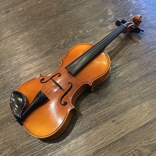 ヴァイオリン ＞ ヴァイオリン（分数サイズ）の検索結果【楽器