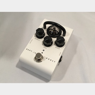 Blackstar DEPT.10 BOOST
