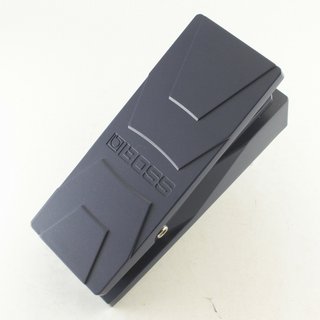 BOSSEV-30 Dual Expression Pedal 【御茶ノ水本店】