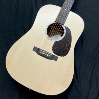 Martin D-10E-02