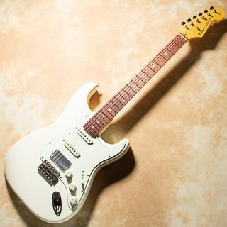 エレキギター、K.Nyui Custom Guitarsの検索結果【楽器検索デジマート】