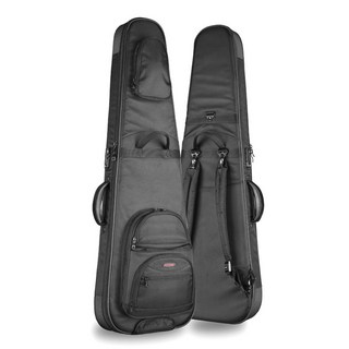 ACCESS(CASE) Stage5 Series Electric Bass Bag [AB5EB1] (エレキベース用)