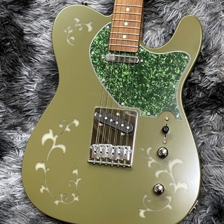 エレキギター、Provisionの検索結果【楽器検索デジマート】