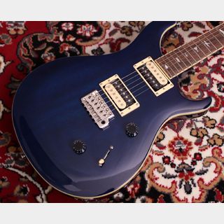 Paul Reed Smith(PRS) SE STANDARD 24