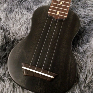 G-Labo DISH-1 J-SH たびレレ サイドホール15F仕様 【プロトモデル】【厚さわずか2cmの極薄ボディ!】