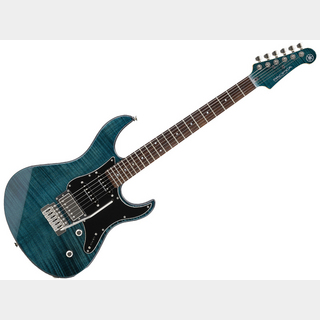 YAMAHA、PACIFICAの検索結果【楽器検索デジマート】