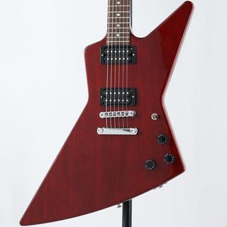 エレクトリックギター ＞ エクスプローラータイプ、Gibson、Explorerの