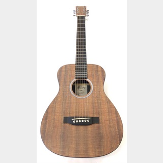 Martin LXK2 Little Martin