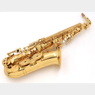 YAMAHA アルトサックス YAS-62 62neck 【梅田店】