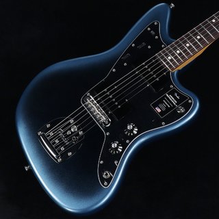 Fender American Professional II Jazzmaster Dark Night(重量:3.69kg)【渋谷店】