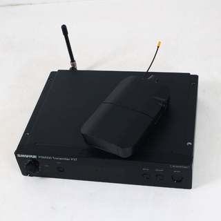 Shure PSM300 P3TR 【渋谷店】