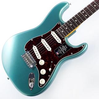 Fender American Professional Stratoメンテ済み Fender、American Professional Stratocasterの検索結果【楽器