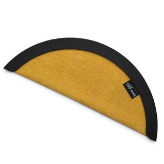 Rohema Percussion 618161 [MUFF BITE 16'']