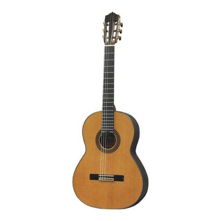 Martinez MC-128C 630mm ショートスケール クラシックギター オール単板 スペイン式ネック