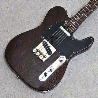 infinite Trad T All Rose Natural 【3.82kg】 【当店オーダーモデル!!】