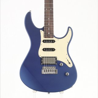 YAMAHA Pacifica Series PAC612VIIX MSB【名古屋栄店】