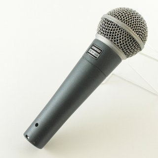 Shure BETA58A 【御茶ノ水本店】