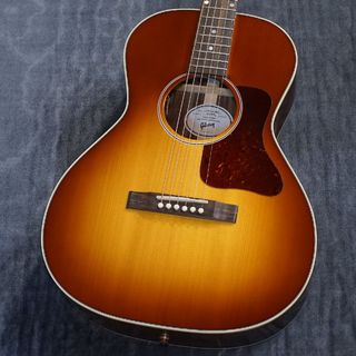 Gibson【New】 L-00 Rosewood 12-Fret ~Rosewood Burst~ #22303074