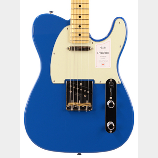 エレクトリックギター ＞ TLタイプ、Fenderの検索結果【楽器検索