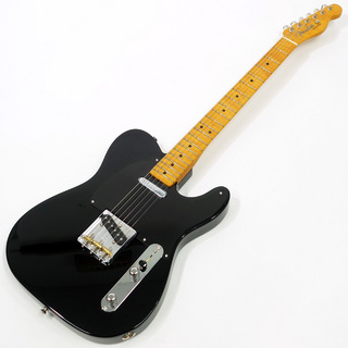 Fender Special Edition Custom Telecaster ギアコレ - 【楽器検索