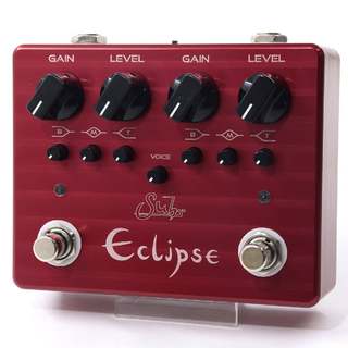 Suhr、Eclipseの検索結果【楽器検索デジマート】
