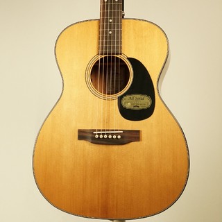 炭の黒”をまとうCOAL BLACK EDITIONの3モデルが、HeadwayのJTシリーズ