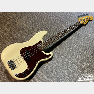 Fender Japan PB70【1995-1996】