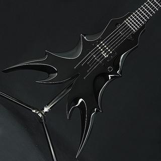 エレキギター、B.C.Richの検索結果【楽器検索デジマート】