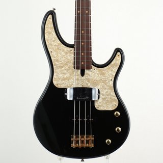 YAMAHA BB-STD Black【福岡パルコ店】