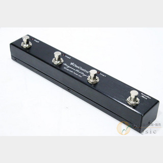 One Control Xenagamaの検索結果【楽器検索デジマート】