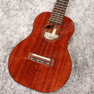 FUJIGEN(FGN) FUS-TC
