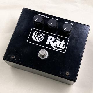 ギター RAT vintage Yahoo!オークション -「proco rat vintage」(エフェクター