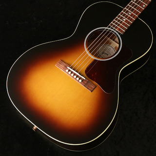 GibsonL-00 Standard Vintage Sunburst【御茶ノ水本店】