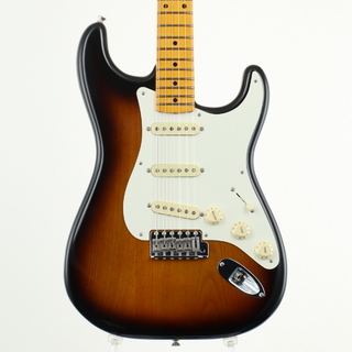 Fender Eric Johnson 1954 Virginia Stratocaster MN 2TS【名古屋栄店】