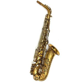Selmer Parisの検索結果【楽器検索デジマート】