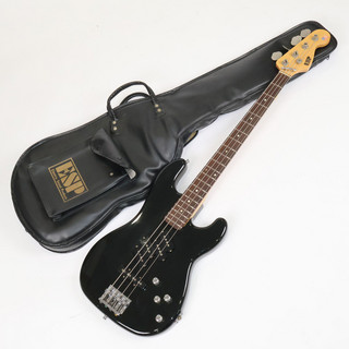 エレクトリック・ベース ＞ PJタイプの検索結果【楽器検索デジマート】