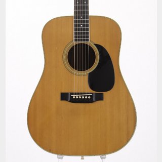 ビンテージ楽器と機材専門サイト「Vintage Mart」【楽器検索