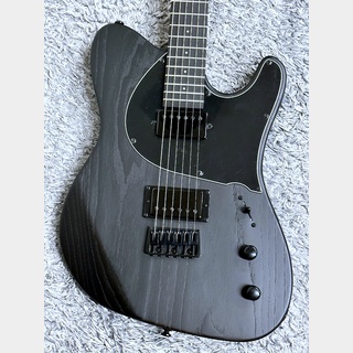 Balaguer Guitars Thicket Black Friday Select Limited Edition Rustic Black【限定モデル】