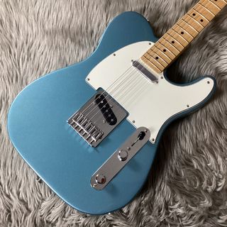 Fender Player Telecaster Tidepool