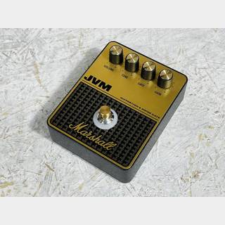 ギター用エフェクター、Marshall、JVMの検索結果【楽器検索デジマート】