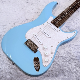 エレクトリックギター、Grecoの検索結果【楽器検索デジマート】