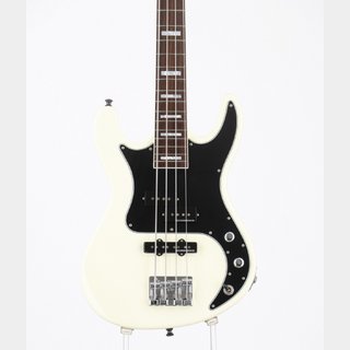 ESP S-AL-350 凛 -Lynn- 明希 Model【新宿店】