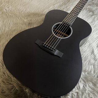 Martin CTM 000XAE BLK エレアコ アコースティックギター ブラック【現物写真】