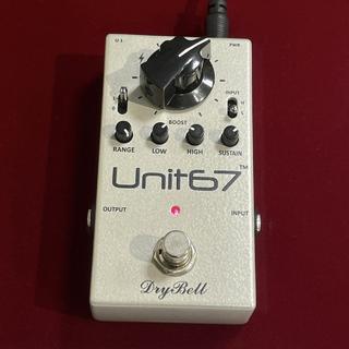 DryBellの検索結果【楽器検索デジマート】