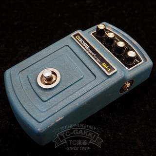 BOSS、BF-2の検索結果【楽器検索デジマート】
