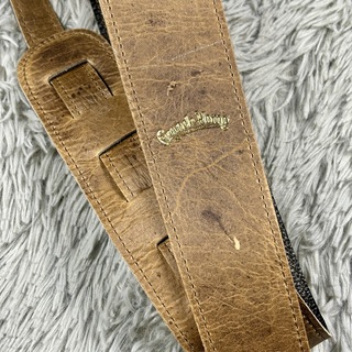 Grande uomo KUDU Slim