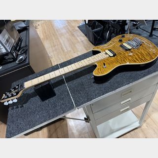 PEAVEY HP2 Tiger Eye TR